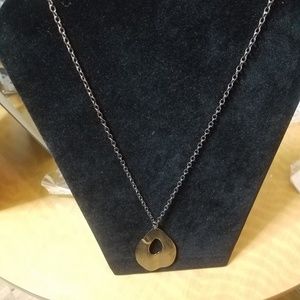 Stop, Teardrop , and Roll - Black